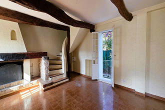 achat maison tourrette-levens 06690