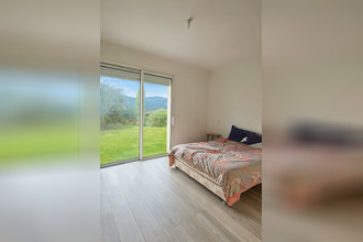 achat maison tourrette-levens 06690