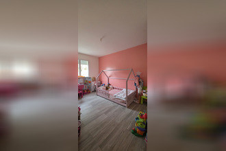 achat maison tourrette-levens 06690