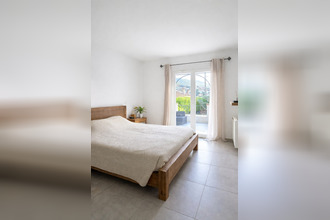 achat maison tourrette-levens 06690