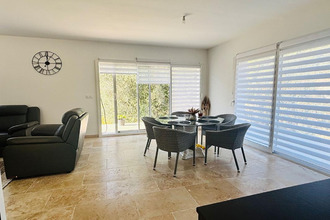 achat maison tourrette-levens 06690