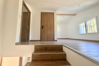 achat maison tourrette-levens 06690