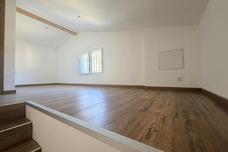 achat maison tourrette-levens 06690