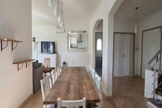 achat maison tourrette-levens 06690