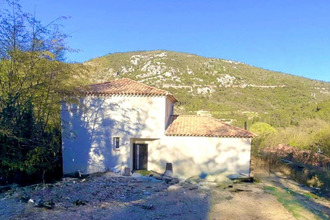 achat maison tourrette-levens 06690
