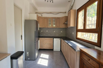 achat maison tourrette-levens 06690