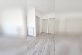achat maison tourrette-levens 06690