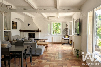 achat maison tourrette-levens 06690