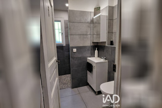achat maison tourrette-levens 06690