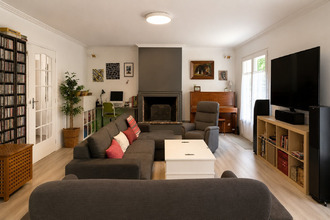 achat maison tourrette-levens 06690