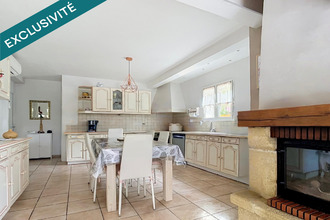 achat maison tourrette-levens 06690