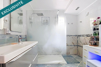 achat maison tourrette-levens 06690