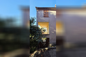achat maison tourrette-levens 06690