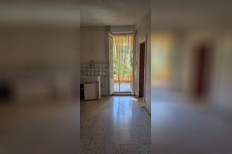 achat maison tourrette-levens 06690