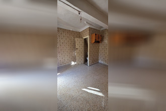 achat maison tourrette-levens 06690