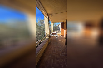achat maison tourrette-levens 06690