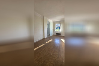 achat maison tourrette-levens 06690