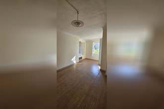 achat maison tourrette-levens 06690