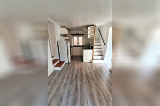 achat maison tourrette-levens 06690