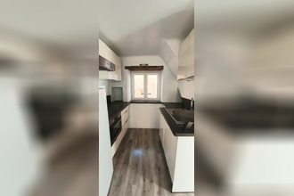 achat maison tourrette-levens 06690