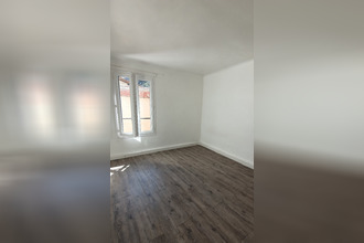achat maison tourrette-levens 06690