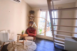 achat maison tourrettes 83440