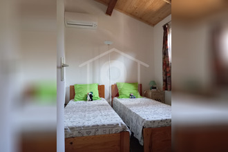 achat maison tourrettes 83440