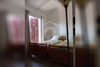 achat maison tourrettes 83440