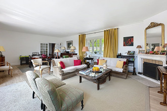 achat maison tourrettes 83440