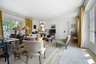 achat maison tourrettes 83440