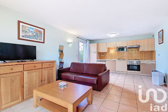 achat maison tourrettes 83440