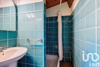 achat maison tourrettes 83440