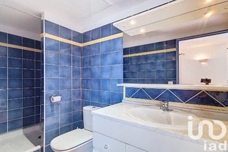 achat maison tourrettes 83440