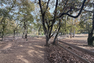 achat maison tourrettes 83440