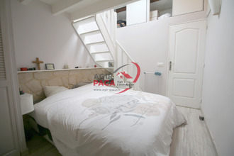 achat maison tourrettes 83440