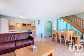 achat maison tourrettes 83440