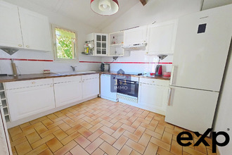 achat maison tourrettes 83440