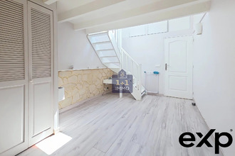 achat maison tourrettes 83440