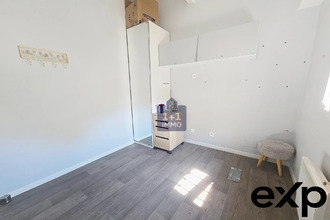 achat maison tourrettes 83440