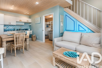 achat maison tourrettes 83440