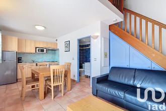 achat maison tourrettes 83440