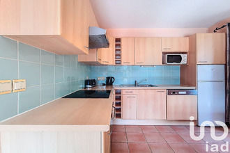 achat maison tourrettes 83440