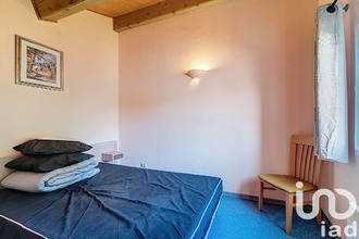 achat maison tourrettes 83440