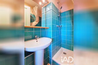 achat maison tourrettes 83440