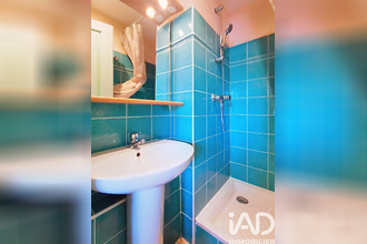 achat maison tourrettes 83440