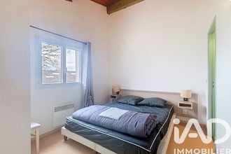 achat maison tourrettes 83440