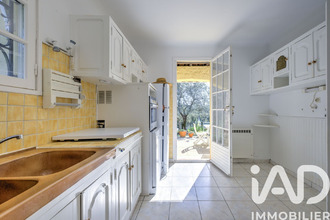 achat maison tourrettes 83440