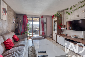 achat maison tourrettes 83440