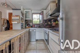 achat maison tourrettes 83440