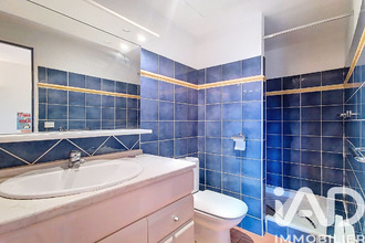 achat maison tourrettes 83440